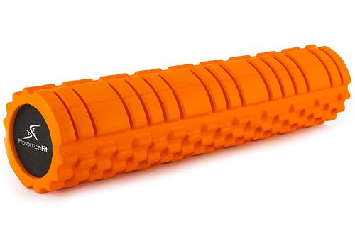 Wałek Roller ProSource 60x14 Cm Z Wypustkami EVA na Arena.pl
