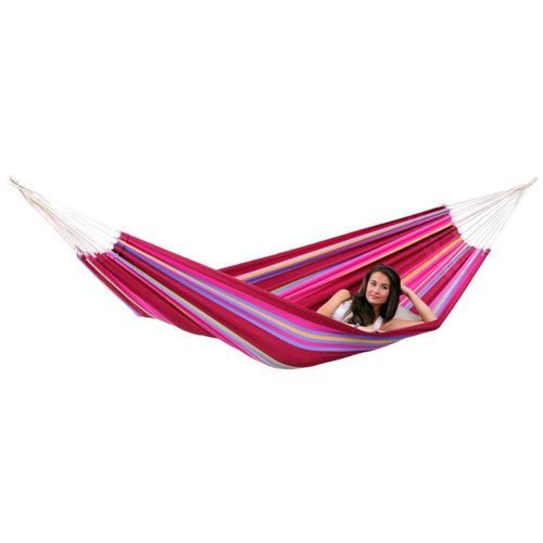Hamak Amazonas Barbados Grenadine na Arena.pl