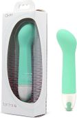 Wibrator OHM TANTRA G MINT