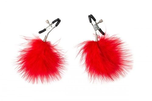 clams party hard euphoric red na Arena.pl