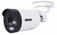 KAMERA 4W1 KENIK KG-T30HD IP67 2,8 2Mpx FULL HD