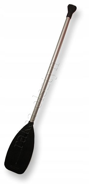 PAGAJ ALUMINIOWY 120cm 20755 zdjęcie 1
