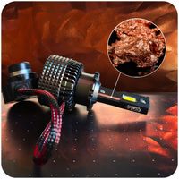 product-compare-58590384