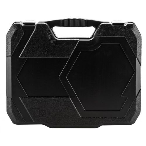 zestaw narzędzi 143szt. - t n08-945 na Arena.pl