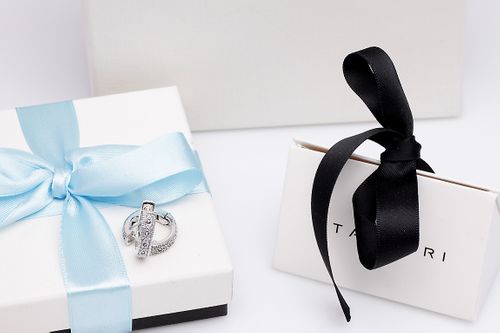 Kolczyki Staviori KDM2917 na Arena.pl