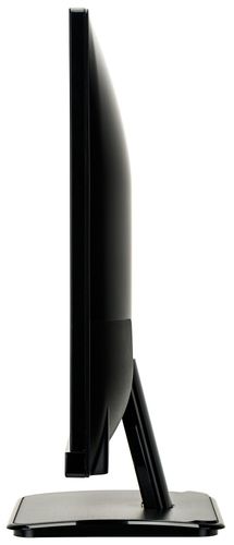 Monitor iiyama ProLite XU2590HS-B1 25" LED na Arena.pl