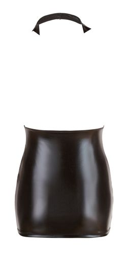 wet look dress m na Arena.pl