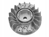 MAGNETO KOŁO MAGNESOWE DO PIŁY STIHL MS231 MS251