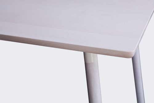 Stół STICKS  D2 na Arena.pl