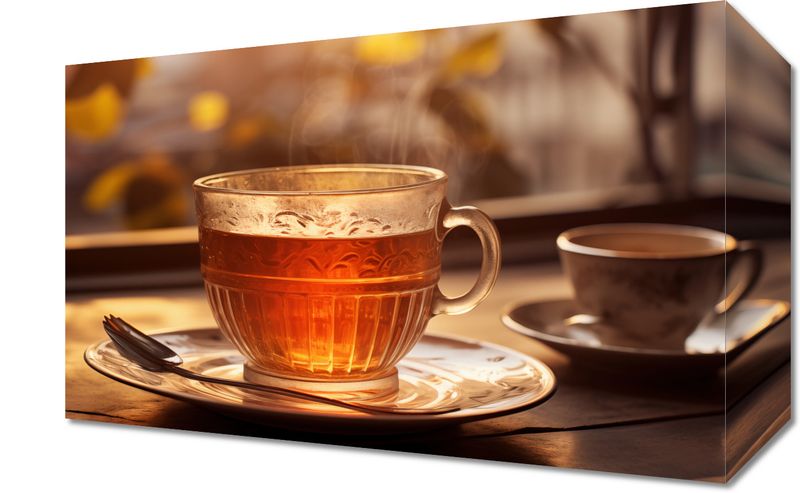 Obraz 30x20cm Moment Codzienności zdjęcie 1