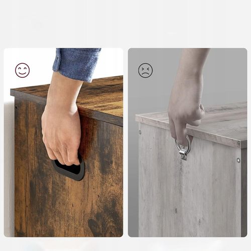 Skrzynia - LSB060T01 na Arena.pl