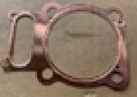 USZCZELKA CYLINDRA KD154 nr2298
