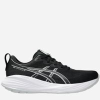 ASICS buty męskie sportowe Gel-Cumulus 27 rozmiar 44