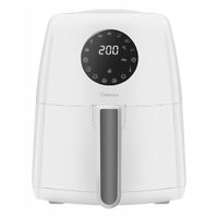 Onemoon OA5 Air Fryer 3,5 l, frytownica na gorące powietrze