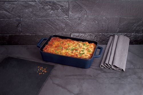 brytfanna żeliwna 3l berlinger haus bh-6524 na Arena.pl