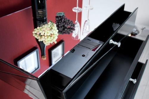 Komoda VISION na Arena.pl