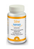 product-compare-60810993