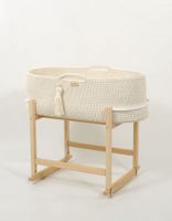 product-compare-64069285