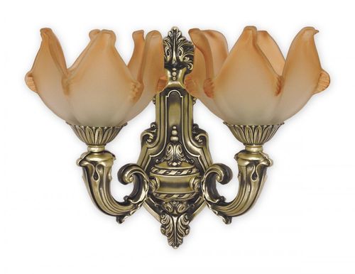 Kinkiet Pegaz 671/K2 Lemir na Arena.pl