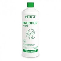 ND39_279701 PLYN DO PODLOG VOIGT VC242 1L BRUDPUR