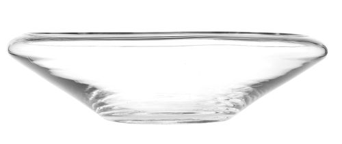 Patera Pure Wave 40x40x11 cm # na Arena.pl