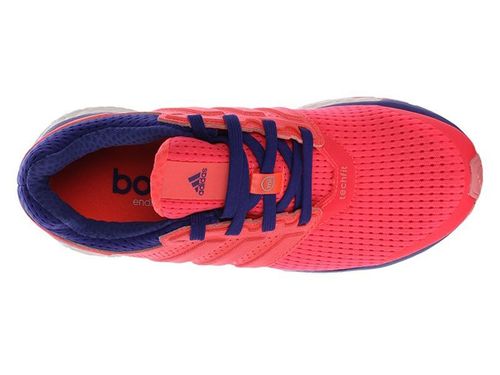 Buty Adidas Supernova Glide Boost 7W B33608 38 na Arena.pl