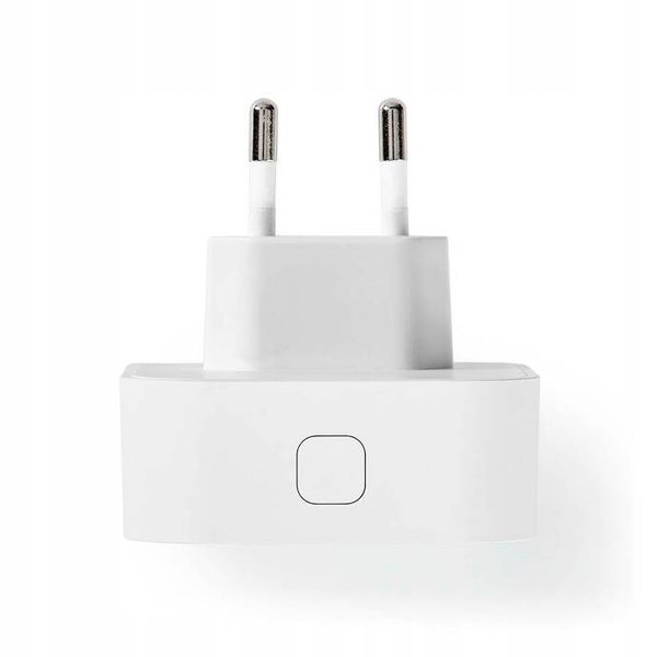 Moduł Nedis WIFIZBT10CWT zdjęcie 5