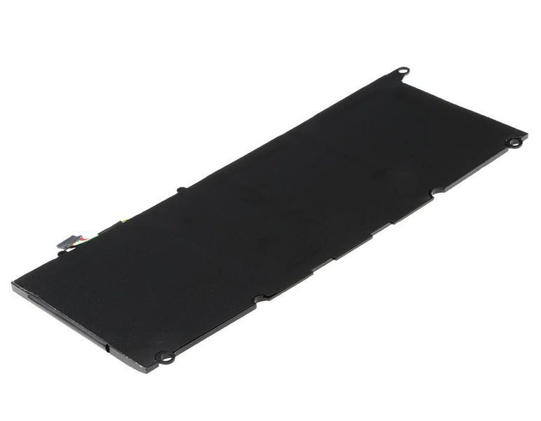CoreParts Laptop Battery for Dell zdjęcie 1