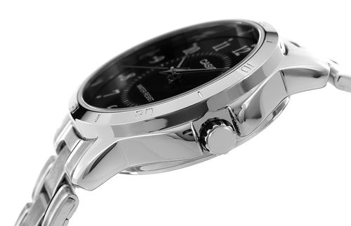 ZEGAREK DAMSKI CASIO LTP-V004D-1BUDF (zd568a) + BOX na Arena.pl