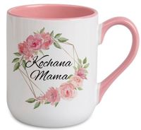 product-compare-61132577