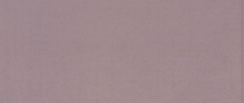 Łóżko tapicerowane HUGO różowy 200x200 na Arena.pl