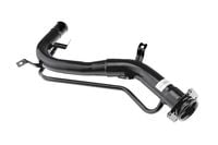 WLEW PALIWA OPEL AGILA A 2000 2001 2002 2003 2004 2005 2006 2007