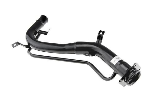 WLEW PALIWA SUZUKI R+ 2001 2002 2003 2004 2005 2006 na Arena.pl