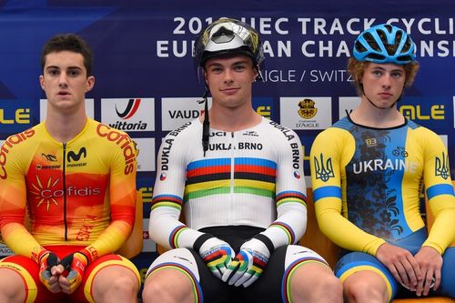 Rękawice Rękawiczki skórzane treningowe na siłownię męskie ćwiczeń Polednik na Arena.pl