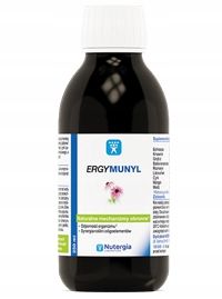 ERGYMUNYL 250ML NUTERGIA na Arena.pl