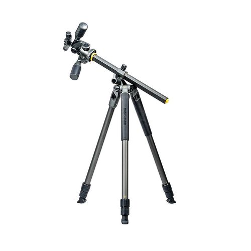 Statyw VANGUARD Alta Pro 2+ 263AP na Arena.pl
