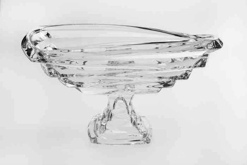 BOH - Miska owalna na nóżce, Dynamic na Arena.pl