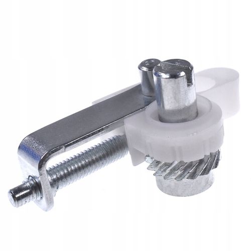 NAPINACZ ŁAŃCUCHA STIHL 019 021 023 MS 171 181 231 na Arena.pl