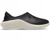 Crocs Męskie Buty Sportowe Sneakersy Wsuwane Classic 210080 Sneaker 45-46