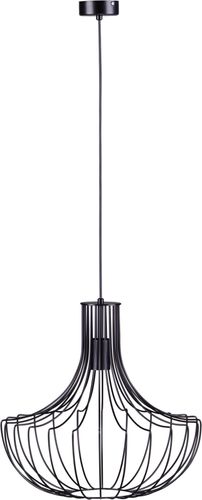 Lampa wisząca K-3400 FEDOR na Arena.pl