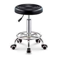 product-compare-56879112