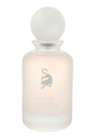 laverne musk garden edp 100ml
