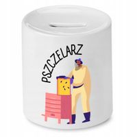 product-compare-55855707