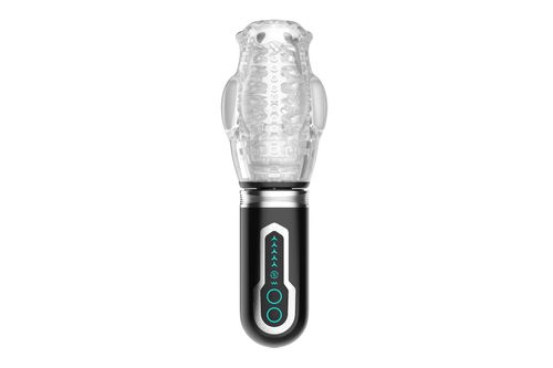 masturbator thrusting rotation 360 pro b series cute na Arena.pl
