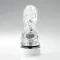 thumbnail-3