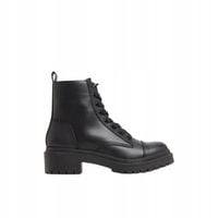 ALDO Goer botki damskie r.36