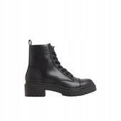 ALDO Goer botki damskie r.36