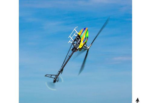 Blade Trio 360 CFX BNF Basic na Arena.pl