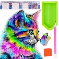 product-compare-53460393