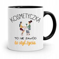 product-compare-55900672